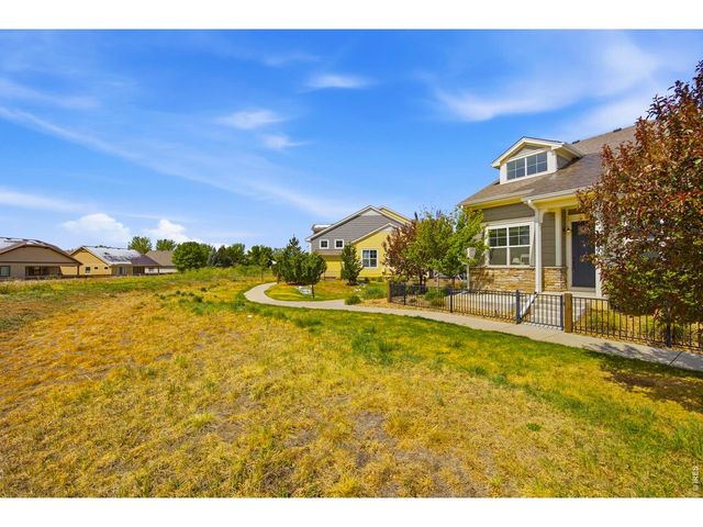 1690 W 50th St, Loveland, CO 80538