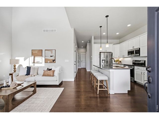 1690 W 50th St, Loveland, CO 80538