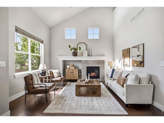 1690 W 50th St, Loveland, CO 80538