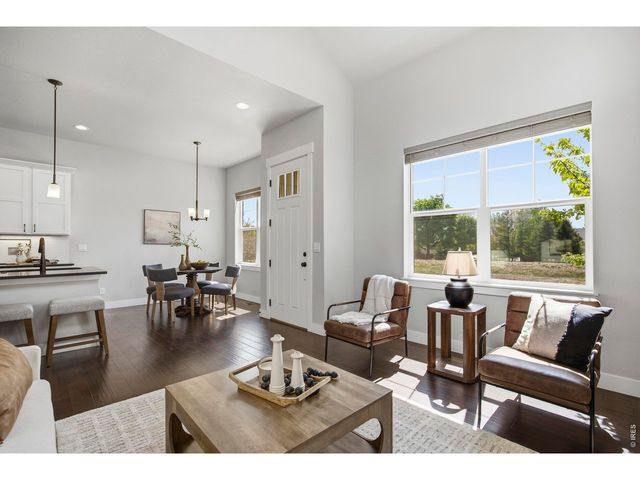 1690 W 50th St, Loveland, CO 80538