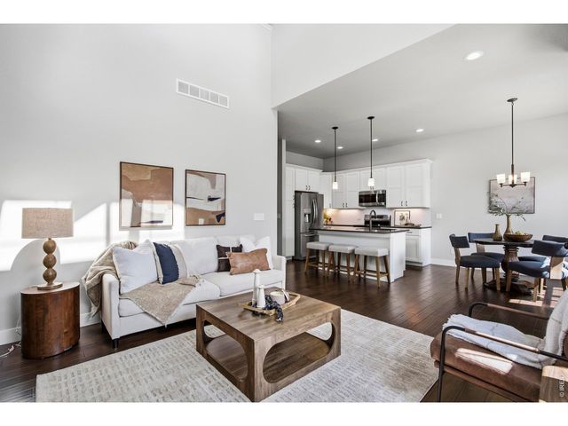 1690 W 50th St, Loveland, CO 80538