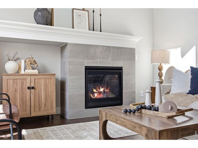 1690 W 50th St, Loveland, CO 80538