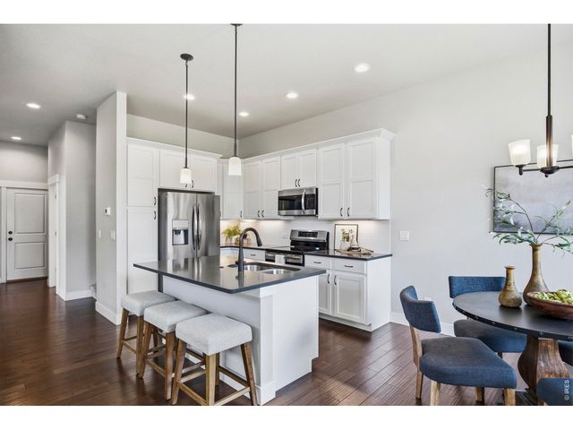 1690 W 50th St, Loveland, CO 80538