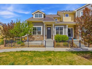 1690 W 50th St, Loveland, CO 80538