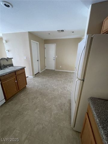 842 Trout Stream Court, Henderson, NV 89052