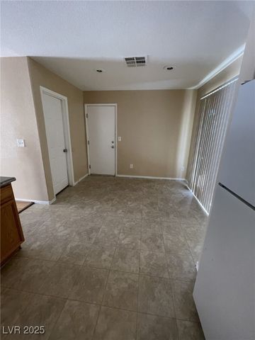 842 Trout Stream Court, Henderson, NV 89052