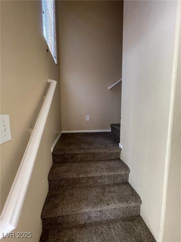 842 Trout Stream Court, Henderson, NV 89052