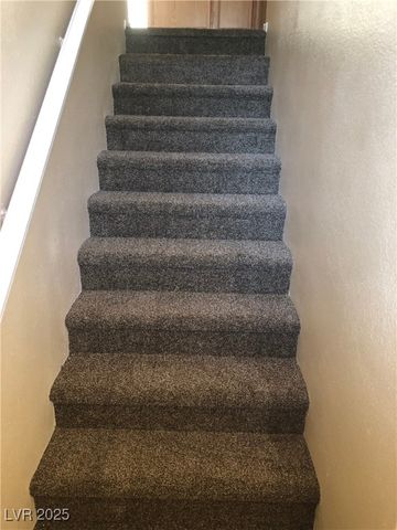 842 Trout Stream Court, Henderson, NV 89052