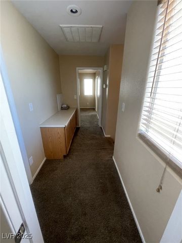 842 Trout Stream Court, Henderson, NV 89052