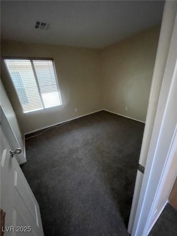 842 Trout Stream Court, Henderson, NV 89052