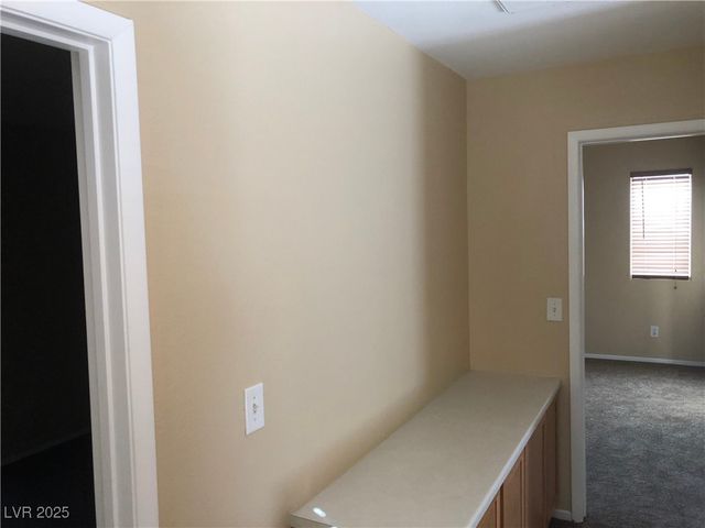 842 Trout Stream Court, Henderson, NV 89052