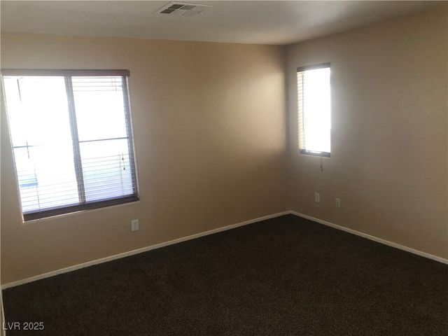 842 Trout Stream Court, Henderson, NV 89052