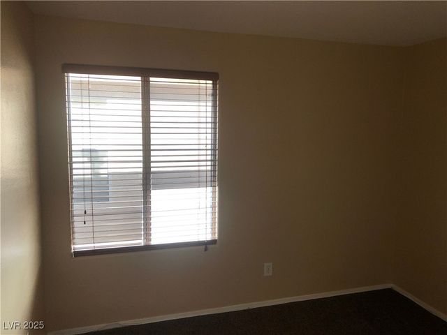 842 Trout Stream Court, Henderson, NV 89052