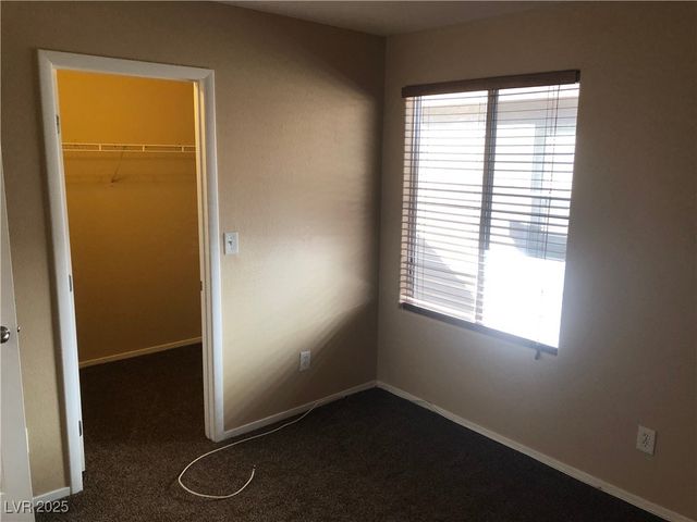 842 Trout Stream Court, Henderson, NV 89052