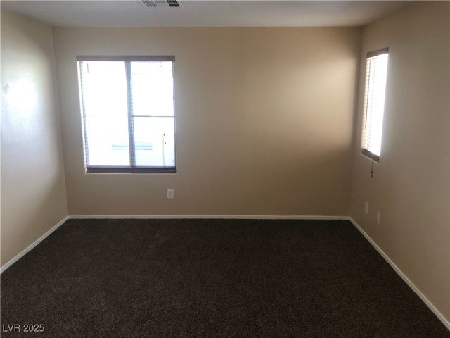 842 Trout Stream Court, Henderson, NV 89052