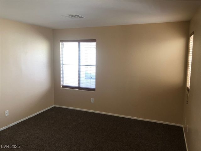 842 Trout Stream Court, Henderson, NV 89052