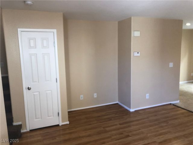 842 Trout Stream Court, Henderson, NV 89052