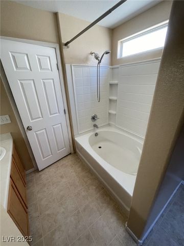 842 Trout Stream Court, Henderson, NV 89052