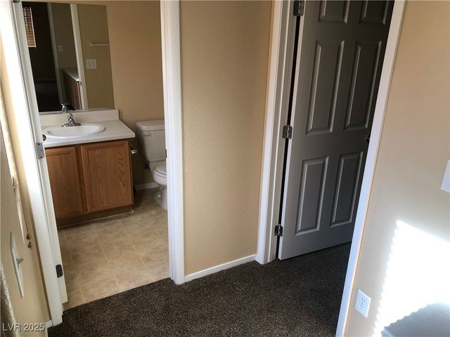 842 Trout Stream Court, Henderson, NV 89052