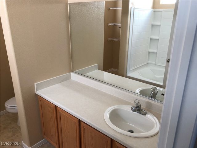 842 Trout Stream Court, Henderson, NV 89052