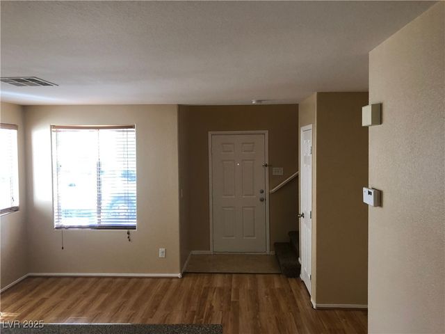 842 Trout Stream Court, Henderson, NV 89052