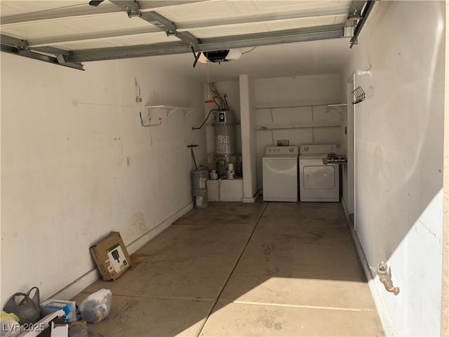 842 Trout Stream Court, Henderson, NV 89052