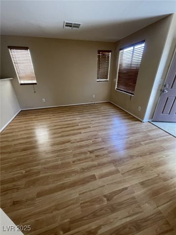 842 Trout Stream Court, Henderson, NV 89052