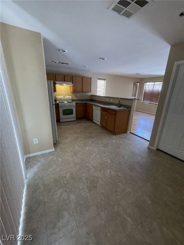 842 Trout Stream Court, Henderson, NV 89052