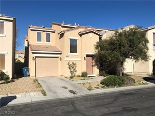 842 Trout Stream Court, Henderson, NV 89052