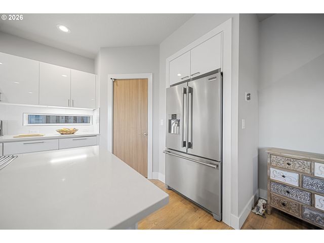 9970 Se Wood Fern St, Happy Valley, OR 97086