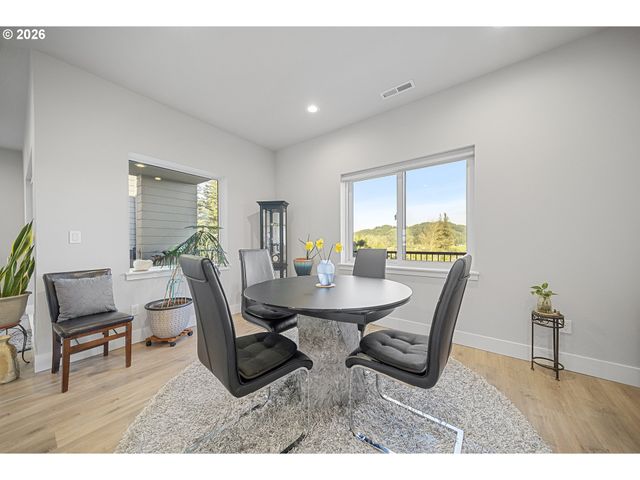 9970 Se Wood Fern St, Happy Valley, OR 97086