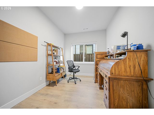 9970 Se Wood Fern St, Happy Valley, OR 97086