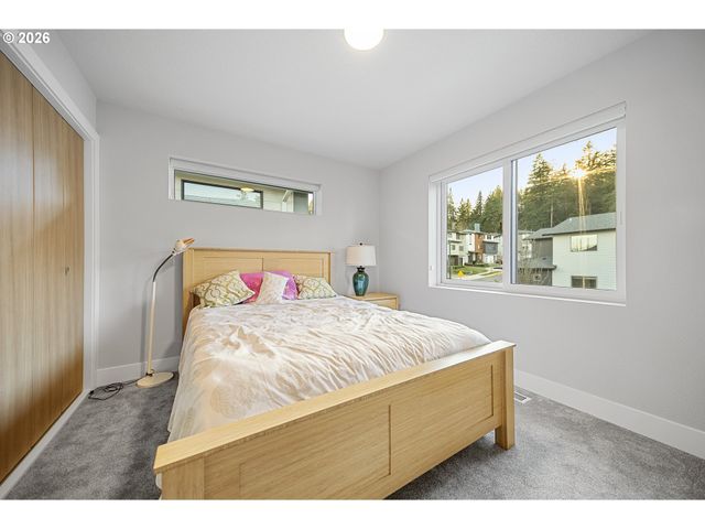 9970 Se Wood Fern St, Happy Valley, OR 97086