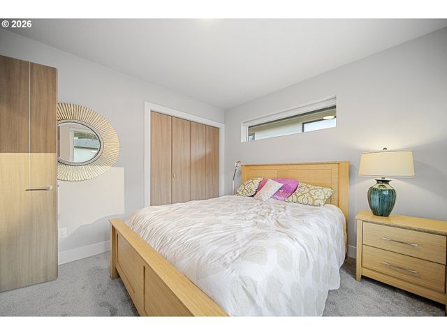 9970 Se Wood Fern St, Happy Valley, OR 97086