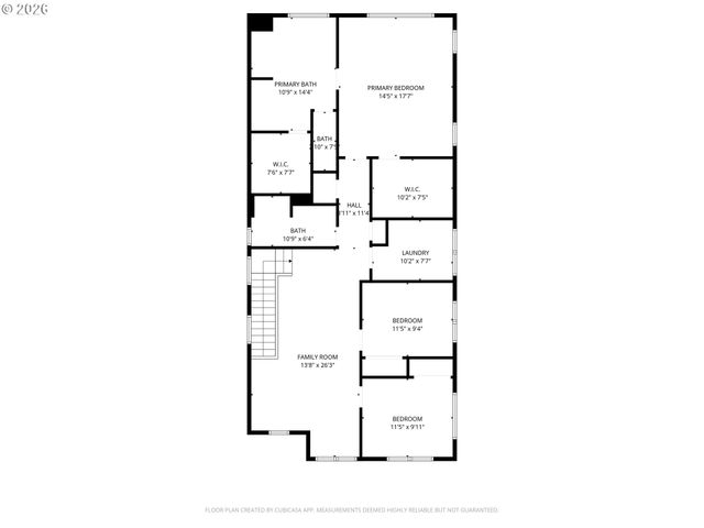 9970 Se Wood Fern St, Happy Valley, OR 97086