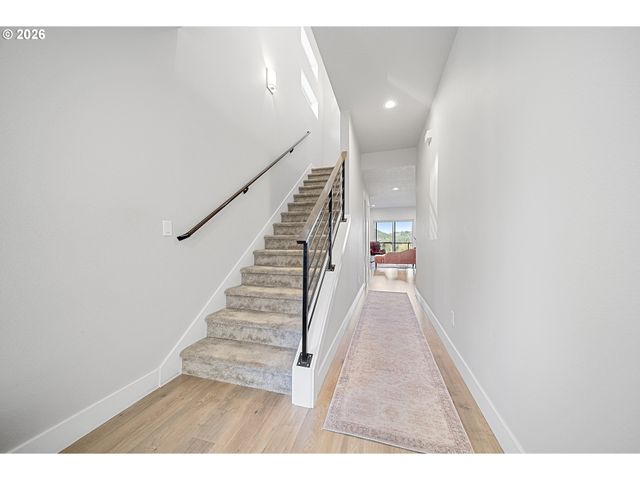 9970 Se Wood Fern St, Happy Valley, OR 97086