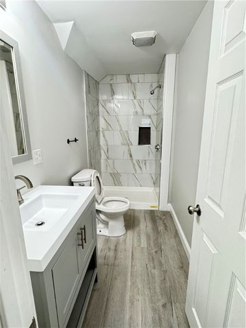 199 Waldo Street 3, Providence, RI 02909