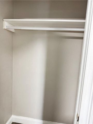 199 Waldo Street 3, Providence, RI 02909