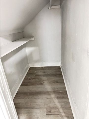 199 Waldo Street 3, Providence, RI 02909