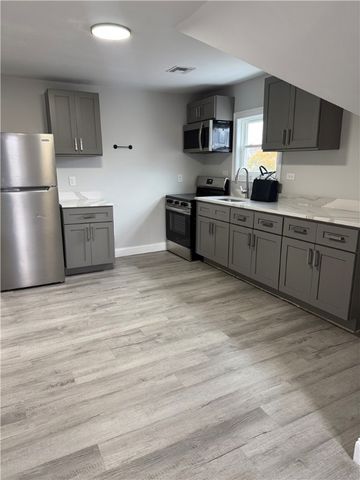 199 Waldo Street 3, Providence, RI 02909