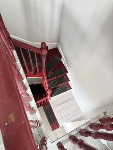 199 Waldo Street 3, Providence, RI 02909