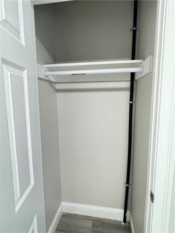 199 Waldo Street 3, Providence, RI 02909