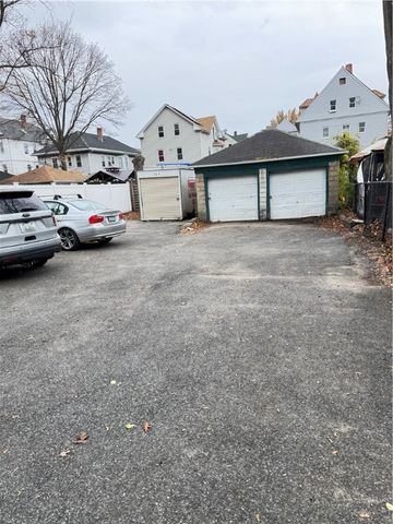 199 Waldo Street 3, Providence, RI 02909