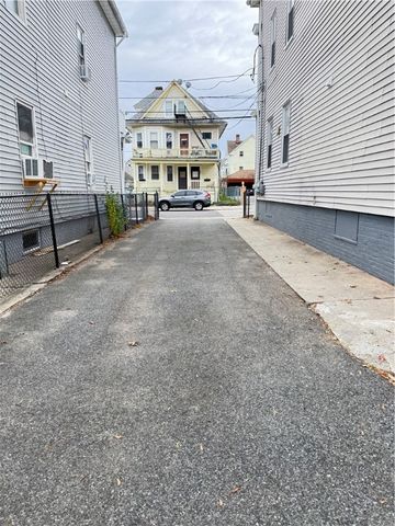 199 Waldo Street 3, Providence, RI 02909