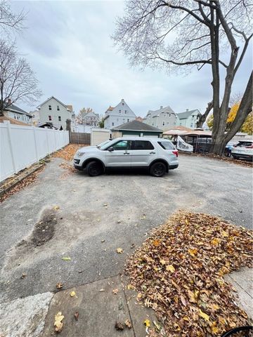 199 Waldo Street 3, Providence, RI 02909