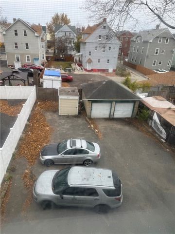 199 Waldo Street 3, Providence, RI 02909