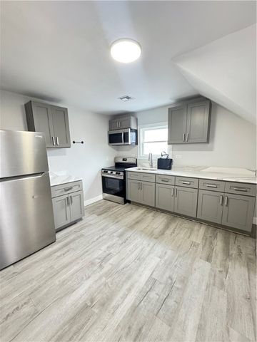 199 Waldo Street 3, Providence, RI 02909