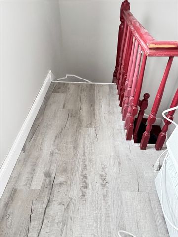 199 Waldo Street 3, Providence, RI 02909