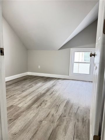 199 Waldo Street 3, Providence, RI 02909