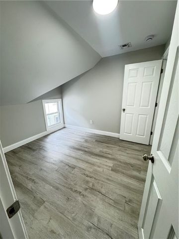 199 Waldo Street 3, Providence, RI 02909